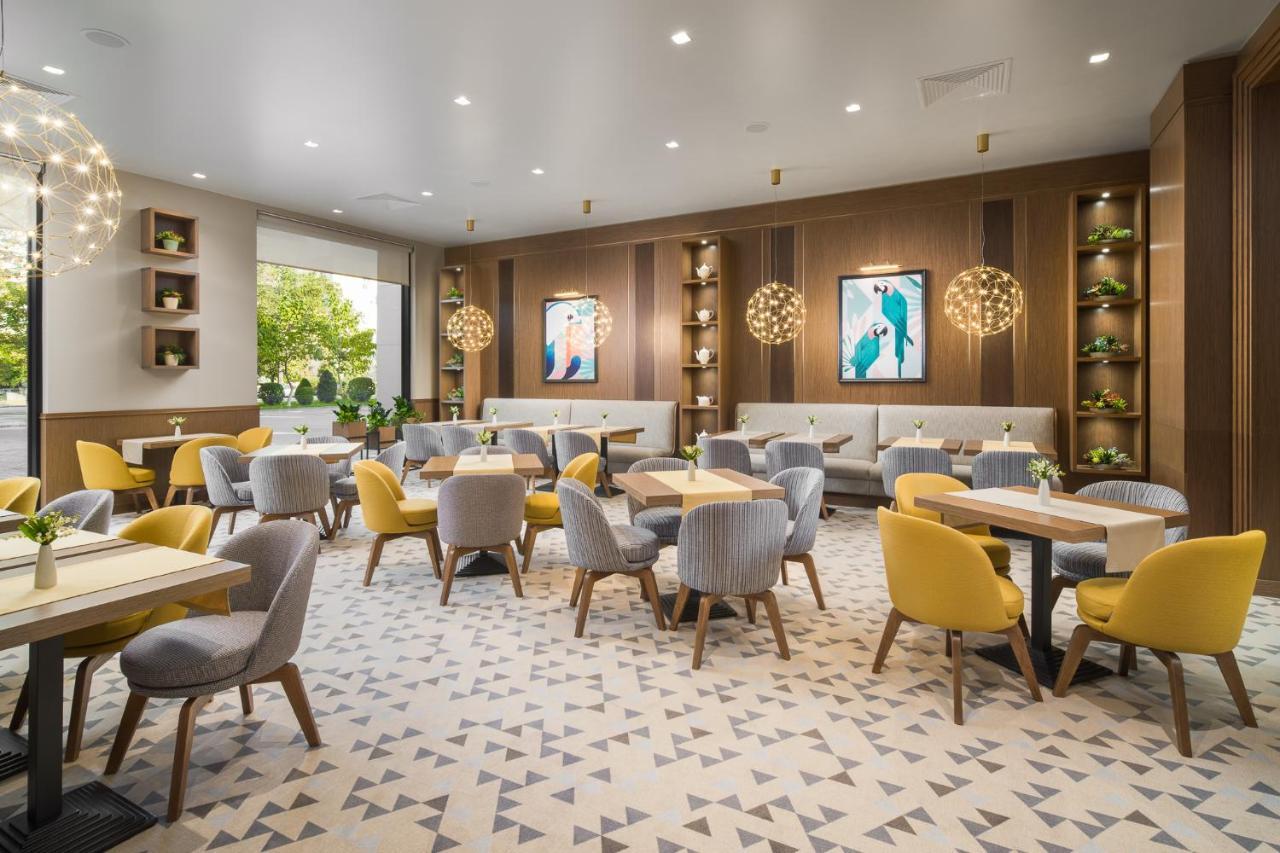 Hotel Jaegerhof Filibe Dış mekan fotoğraf
