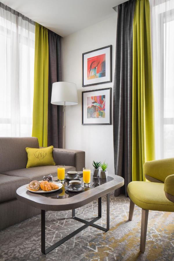 Hotel Jaegerhof Filibe Dış mekan fotoğraf
